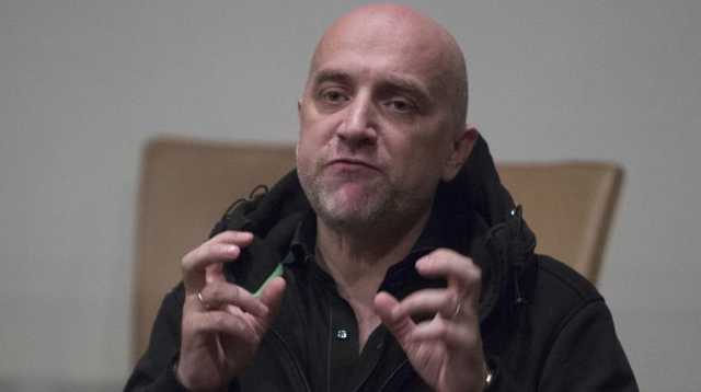 Бойовики хочуть нового “Майдану” в Україні