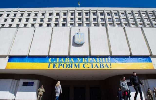 ЦИК: результаты 1 тура выборов президента могут объявить 7 апреля