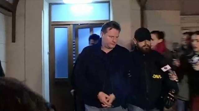 Сергей Лучинский