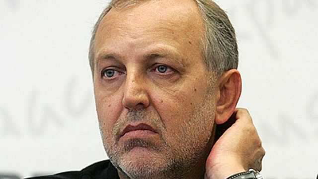 Суспільне: Устроим «мясорубку» между Зеленским и Порошенко