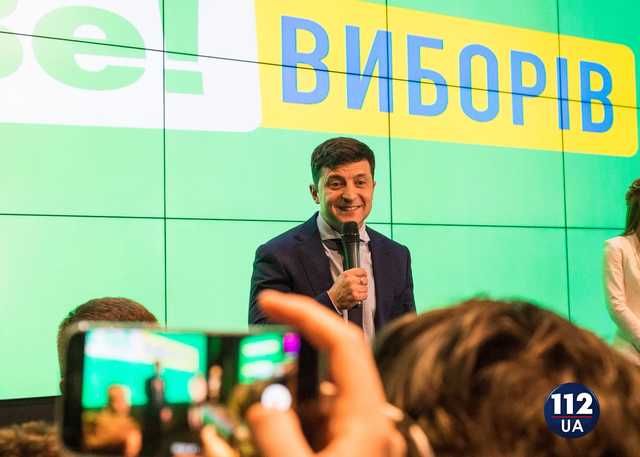 Как Владимир Зеленский собирается закончить войну и вернуть Донбасс? Ответ штаба