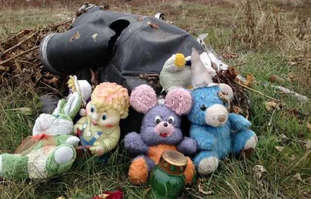     Western Union -   л