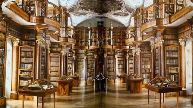 Порошенко vs Зеленский: Луценко предложил новое место для дебатов