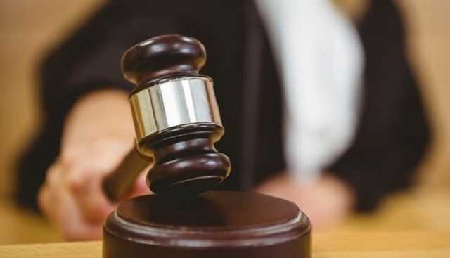 Российский суд оштрафовал Twitter на три тысячи рублей