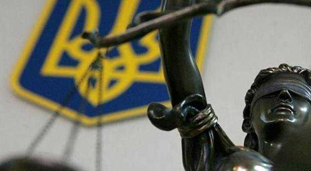 Сімейна суддівська система України: про що розповідають родинні зв’язки районного суду на Рівненщині