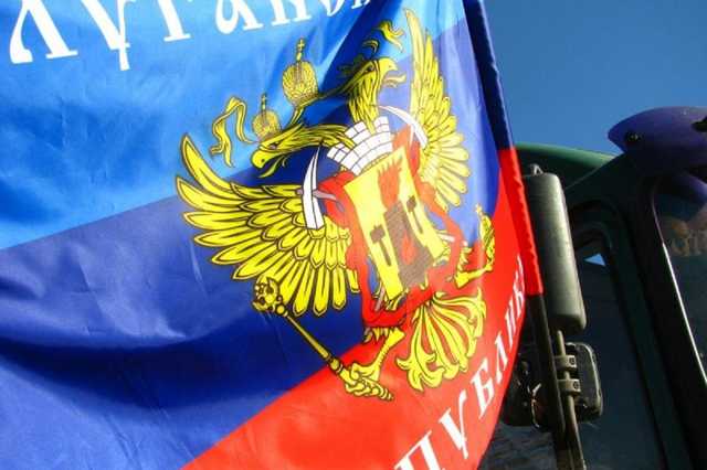 “Казаки” піддали тортурам двох екс-зеків, які відмовилися шпигувати на “ЛНР”