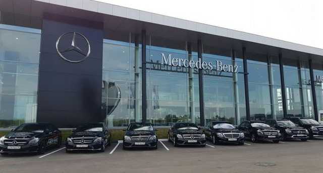 Эксперт: «Нам, тупым идиотам, продолжают вешать лапшу про санкции и «остаточне прощавай»