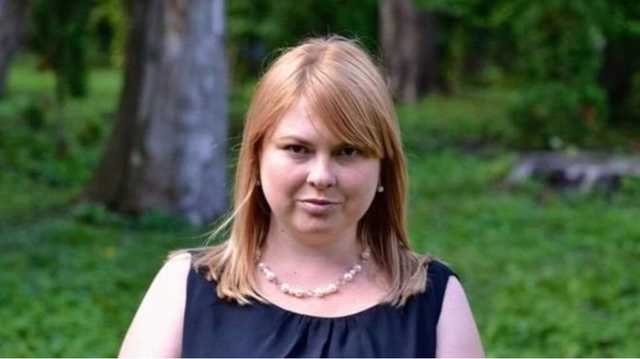 Порошенко анонсировал прорыв в деле об убийстве Гандзюк