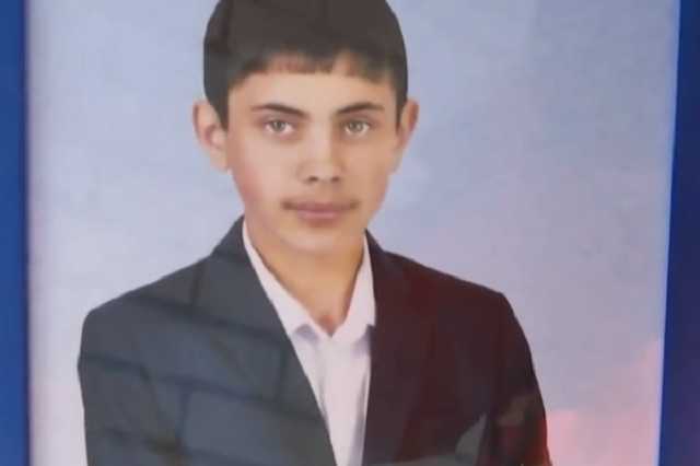 "Скорая" не приехала: на Винниччине скандал из-за внезапной смерти юноши