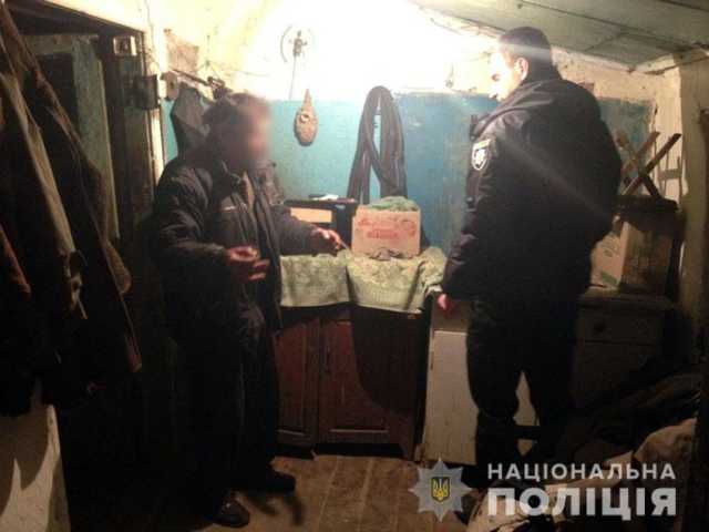 На Донбассе прогремел взрыв: пожилому мужчине оторвало кисть руки