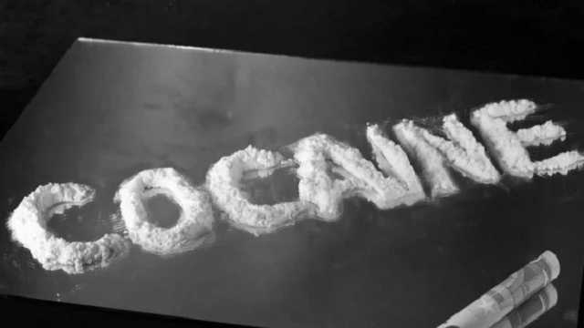 На побережье Румынии нашли 130 килограмм кокаина