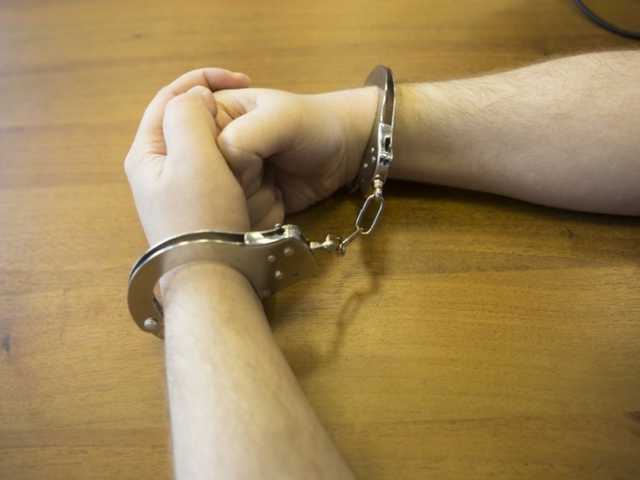 В Днепре задержали сутенеров, организовавших 7 притонов