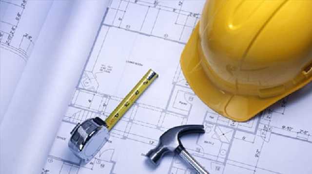 В Борисполе больше года не строят детсад за выделенные 42 миллиона