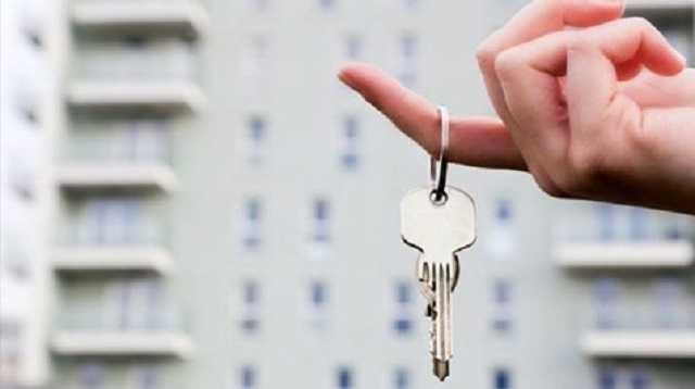 В центре Киева мошенник присвоил себе квартиру