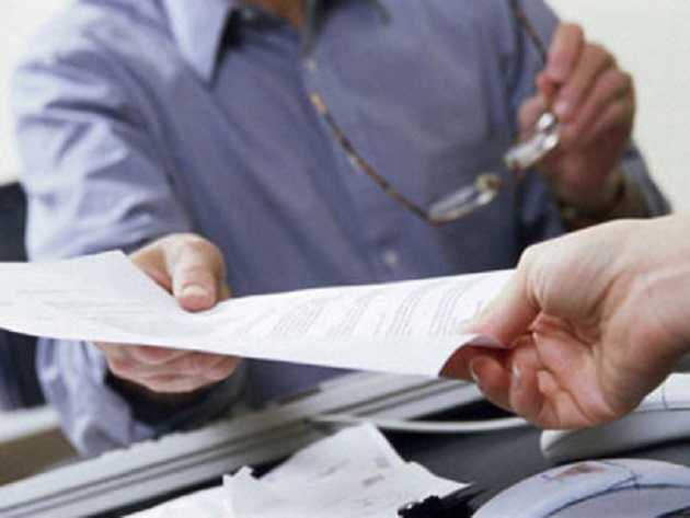 В Луганской области военный лицей заключил фиктивный договор питания на миллион гривен