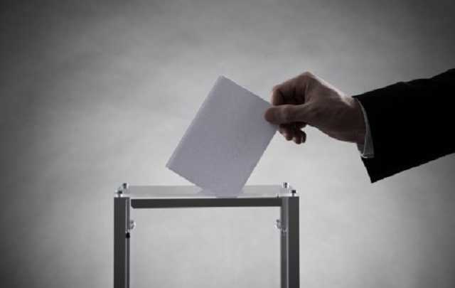 Електоральних шансів Порошенко на цих виборах не має – Доній