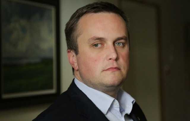 Расследование почти всех дел о коррупции в "оборонке" саботируется – Холодницкий