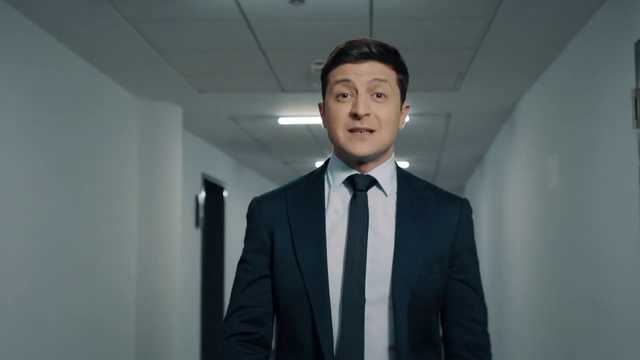 Німецькі ЗМІ: Зеленському потрібні не дебати, а “сварка навколо них”