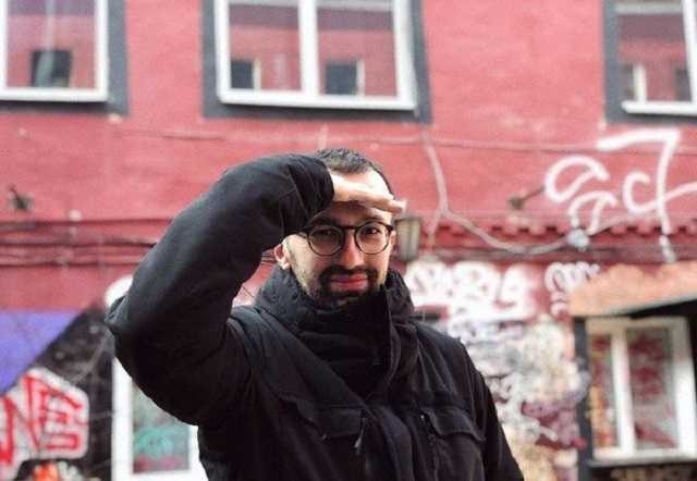 Почему Порошенко - проект Кремля