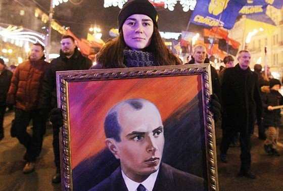 Дипломатов Польши возмутила программа о Бандере, показанная на «UA:Перший»