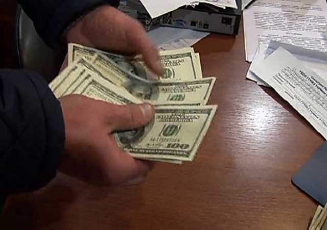 На Николаевщине оправдали судью-взяточника и его подельника