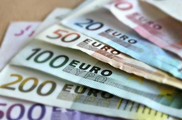 Гривна заметно прибавила в весе: свежий курс