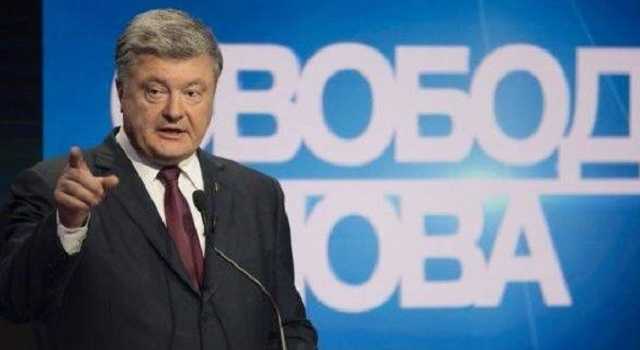 Михаил Подоляк: “Будни Титаника”