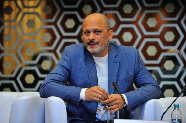 Якщо кандидати не прийдуть на “Суспільне”, їм знайдуть заміну, – Аласанія