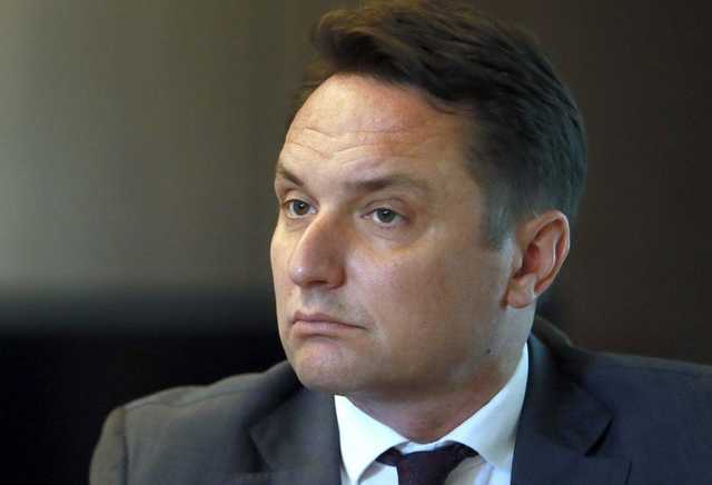 Посол України в Греції придбав квартиру за 2,7 мільйони