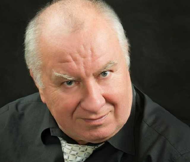 Умер выдающийся украинский актер