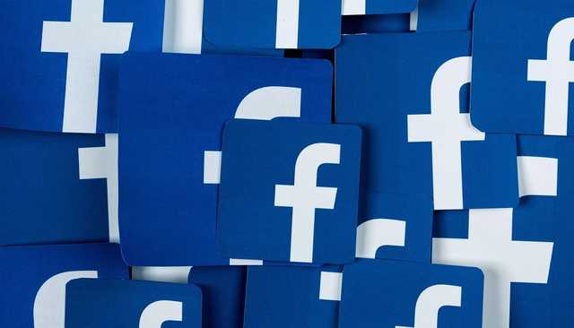 Facebook собирает $1 млрд для собственной криптовалюты