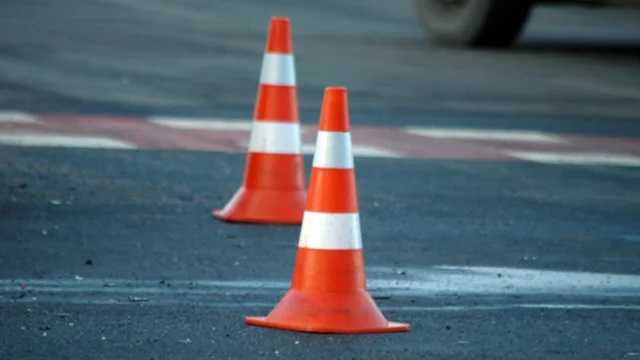 ’’Мама, скоро буду дома!’’ Подробности смертельного ДТП с подругами под Киевом