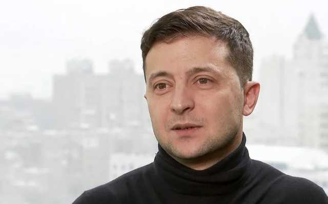 Мужественный шаг: У Зеленского рассказали о сотрудничестве с юристом Коломойского