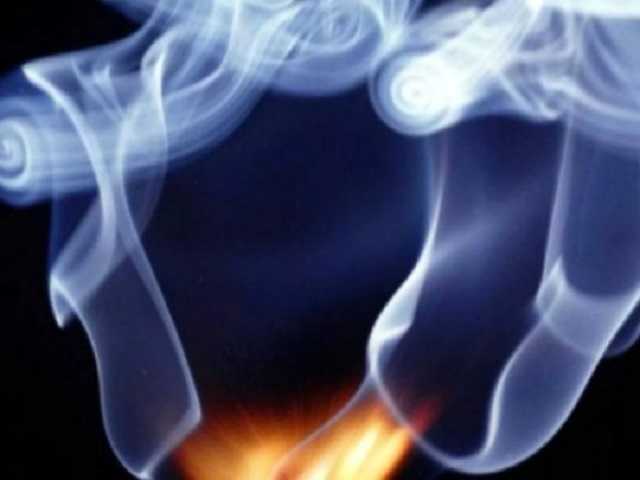 Под Львовом от отравления угарным газом погиб четырехлетний мальчик