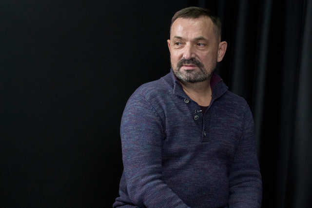 У Зеленского есть простой и надежный способ, как стать хорошим президентом — Гайдай