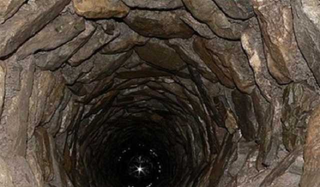 В Днепропетровской области женщина упала в колодец и получила травмы