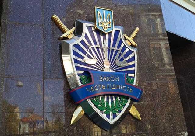 Аферисты пойдут под суд за незаконные поставки мяса в садики