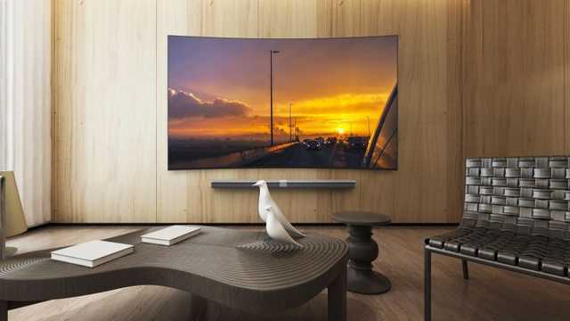 В Луганскую область возвращается украинское телевидение