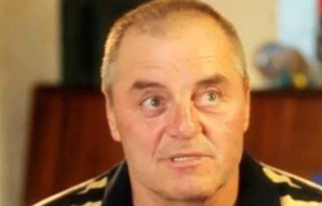 Кримськотатарського активіста Едема Бекірова залишили під вартою до 12 червня