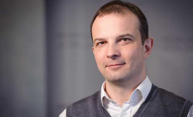 Соболев намекнул, кто может присоединиться к его новой политической силе — СМИ