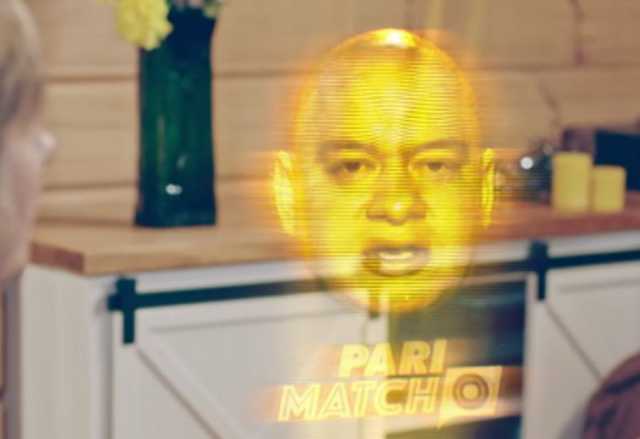 И суд не помог: мошенники из «Пари матч» лишили клиента выигрыша