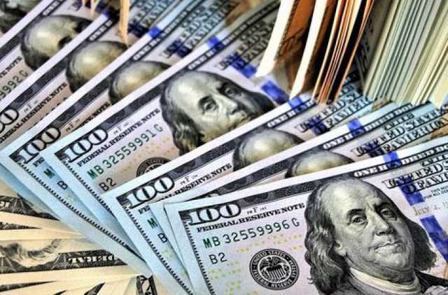 Гривна пережила новое потрясение: свежий курс валют