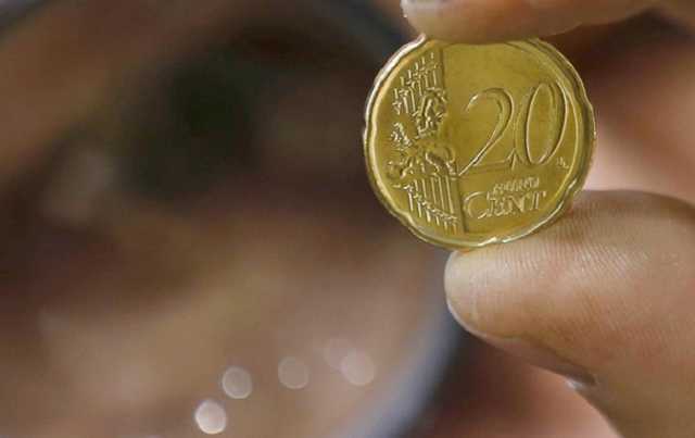 В Украине самые низкие зарплаты в Европе - Рада