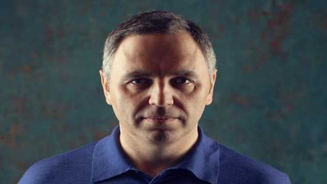 "Вы станете нищим": Портнов сделал громкое заявление по Порошенко