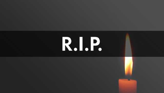 Помер близький соратник Вячеслава Чорновола