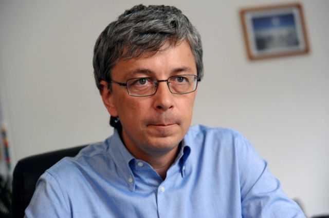 «Увірвався в ефір»: телеканал «1+1» подасть в суд проти Порошенка