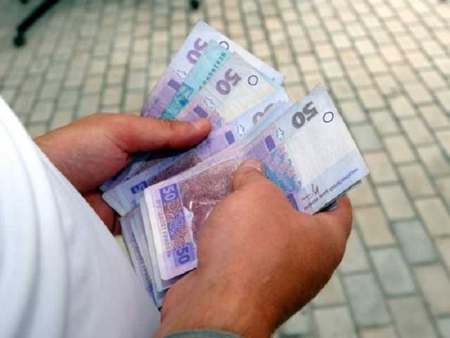 Что будет с экономикой Украины, если президентом останется Порошенко