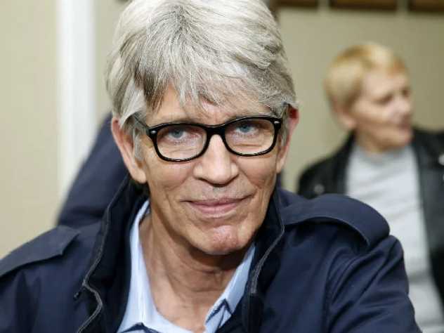 «Мне комфортно в России»: голливудская звезда замахнулась на российское гражданство