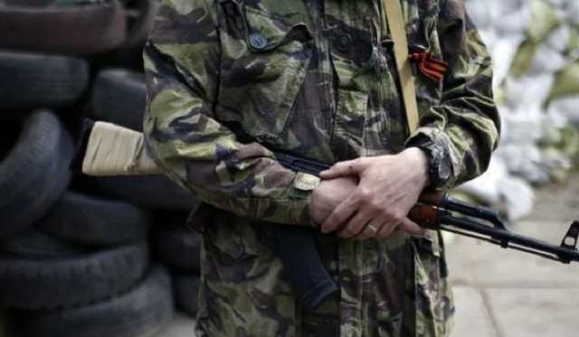 Кремль окончательно сливает «Л/ДНР»: у террористов настоящая истерика