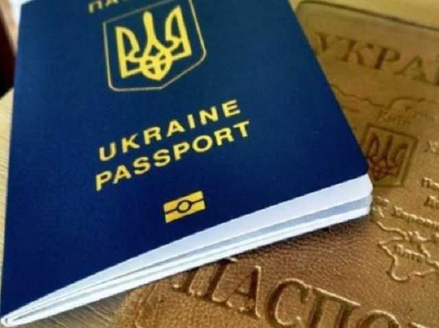 Голосование на выборах в Украине по загранпаспорту: сделано важное уточнение